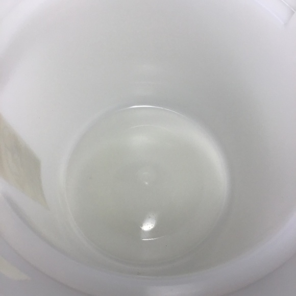 Carlisle 22 qt (5.5 gallons) Airtight Foodsafe Storage Container Bucket w/Lid - Picture 5 of 7